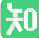 唐山空中课堂安卓版 V7.8.9