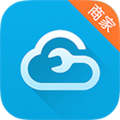 京东云修安卓版 V3.6.4