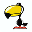 鸟哥笔记安卓版 V4.1.5