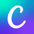 Canva安卓破解版 V5.4.13