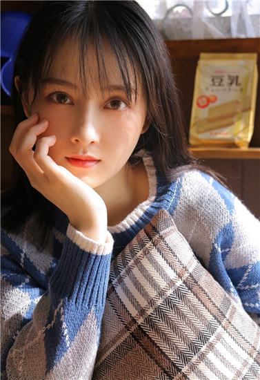 草莓香蕉绿巨人丝瓜幸福宝安卓版 V6.2.18