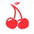 樱桃视频草莓视频芭乐绿巨人安卓精简版 V2.3.1