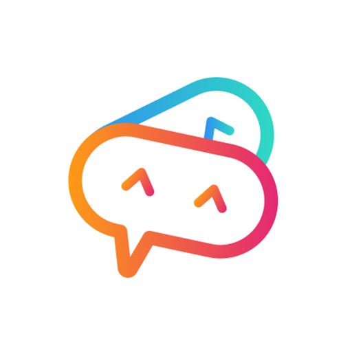 莫莫交友安卓版 V1.0.1