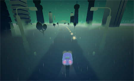 毛绒赛车安卓版 V0.49
