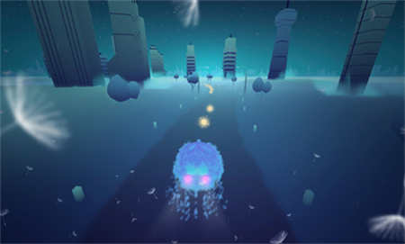 毛绒赛车安卓版 V0.49