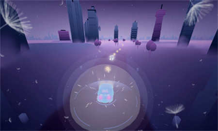 毛绒赛车安卓版 V0.49