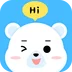 垣友圈安卓版 V1.0