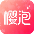 樱泡安卓版 V1.0