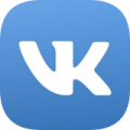 VKontakte安卓官方版 V6.60