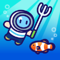 海底狩猎潜水RPG安卓中文版 V0.2.0