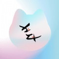 博麟超元气壁纸安卓版 V1.0.0
