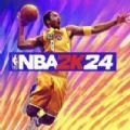 NBA2K24安卓中文版 V1.0