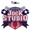 Jackstudio安卓版 V1.0