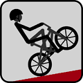 滑轮自行车安卓版 V1.0.0.45
