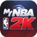 我的NBA2k24安卓直装版 V1.1.0