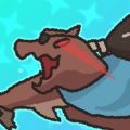 那末世安卓官方版 V2.0.4
