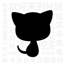 猫耳fm安卓版 V5.5.7