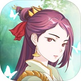 掌门来修仙安卓版 V1.2