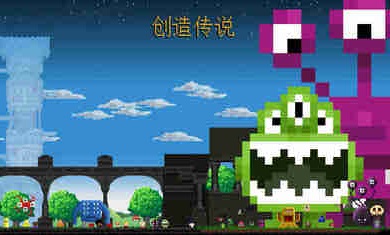 迷你骰子地牢安卓版 V1.22.6