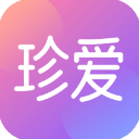 珍爱网相亲安卓版 V8.13.2