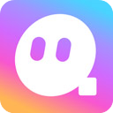 陌陌ios极速版 V9.2.6.6