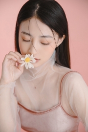泡芙短视频安卓旧版 V1.2.1