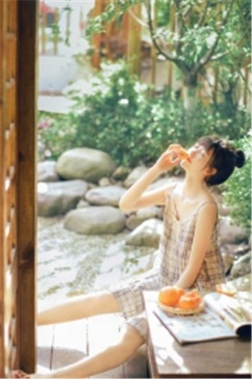 草莓丝瓜向日葵樱桃榴莲安卓版 V1.1