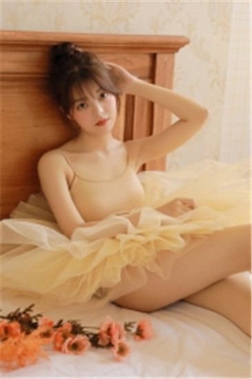 草莓丝瓜向日葵樱桃榴莲安卓版 V1.1