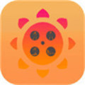 花猫视频安卓免费破解版 V1.2.1