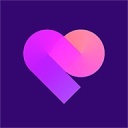 千层浪黑科技聚合安卓破解版 V2.2.6