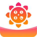 肾虚十连ios破解版 V1.2.1