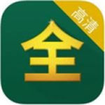 芝麻影视安卓免费旧版 V1.0.1