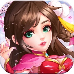 千古宠界安卓版 V1.4.0