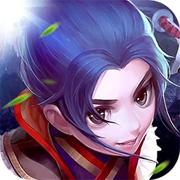 龙状元安卓荣耀版 V1.0.0