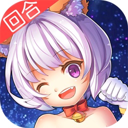 风之岛安卓畅玩版 V1.1.2