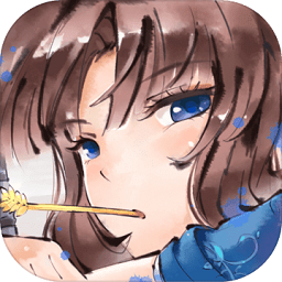 武娘外传安卓版 V2.1