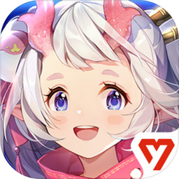 元气众生录安卓版 V1.0.1