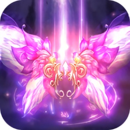不朽觉醒安卓版 V7.0