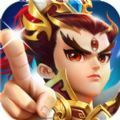 超凡激斗安卓版 V1.4