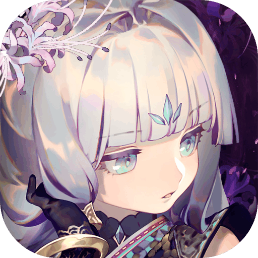 大王不高兴安卓九游版 V0.0.2.79