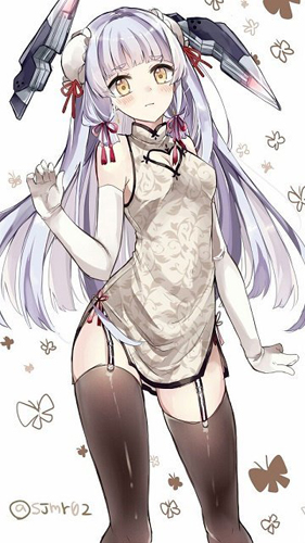 onnanoko6安卓直装版 V1.0