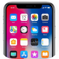 iphone13模拟器安卓vivo版 V8.4.5