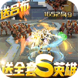 中世纪之战安卓版 V1.0.0