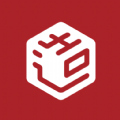 京造健身安卓官方版 V1.0.0