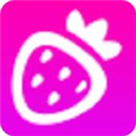 草莓影视安卓免费版 V1.4.0
