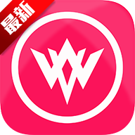 dj清风网安卓版 V2.9.0