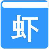 虾米小说安卓版 V4.6.2