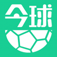 今球安卓版 V4.2.15
