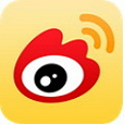 WeiboFast安卓版 V5.3.5