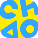 CHAO安卓版 V6.1.10